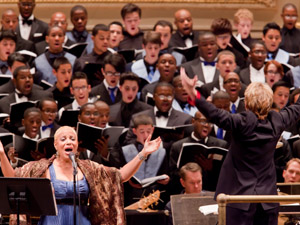 Carmina Burana